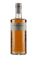 The Botanist Rested Gin