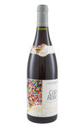 Cote Rotie La Turque Guigal 1997