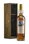 Glengoyne 29 Year Old Harris Family Reserve