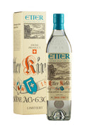 Etter Retro Kirsch