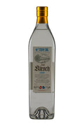 Etter Vintage Kirsch 2008