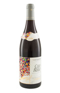 Cote Rotie La Turque Guigal 1998