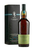 Lagavulin Distiller`s Edition LG.4/503 1998