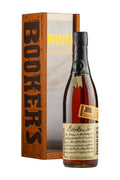 Booker`s Beam House Batch 2024-02