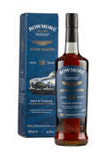 Bowmore 18 Year Old Aston Martin Edition 3