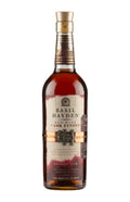 Basil Hayden Red Wine Cask