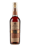 Basil Hayden Dark Rye