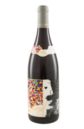 Cote Rotie La Turque Guigal 2000