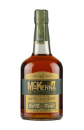 Henry McKenna 10 Year Old Single Barrel