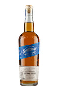Stranahans Blue Peak