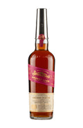 Stranahans Sherry Cask
