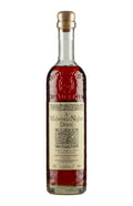 High West A Midwinter Nights Dram Act 11 Scene 7