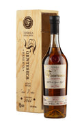 Fuenteseca Extra Anejo Reserva 7 Year Old 2014