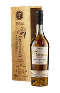 Fuenteseca Extra Anejo Reserva 9 Year Old 2011