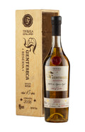 Fuenteseca Extra Anejo Reserva 15 Year Old 2006