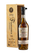 Fuenteseca Extra Anejo Reserva 18 Year Old 2003
