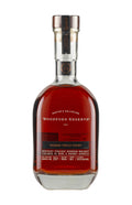 Woodford Reserve Sonoma Triple Finish
