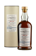 Balvenie Tun 1401 Batch 1