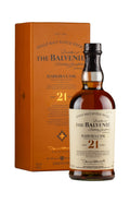 Balvenie 17 Year Old Madeira Cask