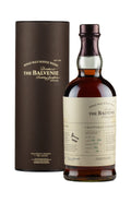 Balvenie 15 Year Old Craftsman`s Reserve No.1 The Cooper 1996