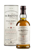 Balvenie 15 Year Old Single Barrel 1997