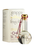 Nonino Monovitigno Fragolino