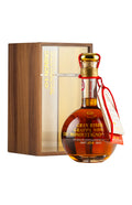 Nonino 10 Year Old Monovitigno Picolit Sauternes Finish