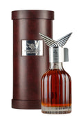 Gran Centenario Gallardo Extra Anejo