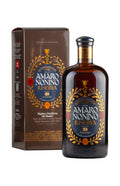Nonino Amaro Quintessentia Riserva 24 Months