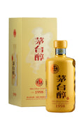 Moutai Chun Baijiu 1998