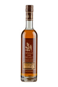 Buffalo Trace Single Oak Barrel Project Barrel No. 16