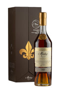 Monluc 60 Year Anniversary 1964