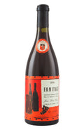 Cuvee Cathelin Chave 1990