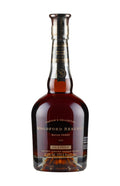 Woodford Reserve Batch Proof 61.8%