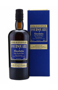 Foursquare 15 Year Old `Absolutio` Velier