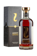 Legent Yamazaki Cask