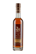 Buffalo Trace Single Oak Barrel Project Barrel No. 51