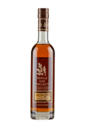 Buffalo Trace Single Oak Barrel Project Barrel No. 111