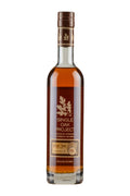 Buffalo Trace Single Oak Barrel Project Barrel No. 144
