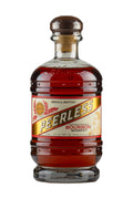 Peerless Small Batch Reserve