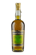 Chartreuse Green Tarragona c. 1973-1985