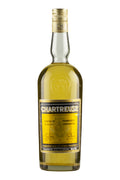 Chartreuse Yellow Tarragona c. 1972 - 1973