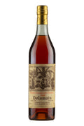 Delamain Vintage (Landed 1970, Bottled 1994) 1968