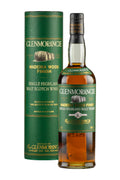 Glenmorangie Madeira Wood Finish