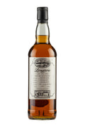 Longrow 13 Years Old Refill Port Casks (2018 Release) 2005