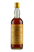 Glenburgie Connoisseurs Choice Gordon & MacPhail 1960