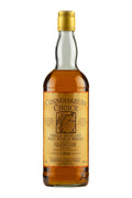Glenugie Connoisseurs Choice Gordon & MacPhail 1966