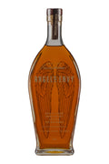 Angels Envy Bourbon Port Finish