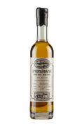 Springbank 10 Year Old Rum Casks Campbeltown Malts Festival 2024