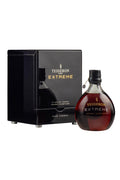 Tesseron Extreme Noir